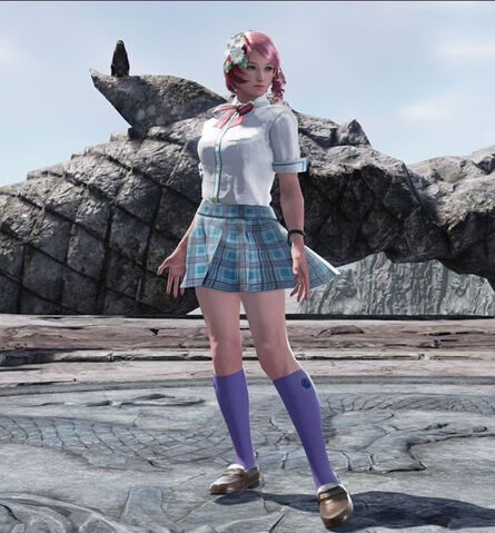 File:Alisa-tekken7-schoolgirl-outfit.jpg