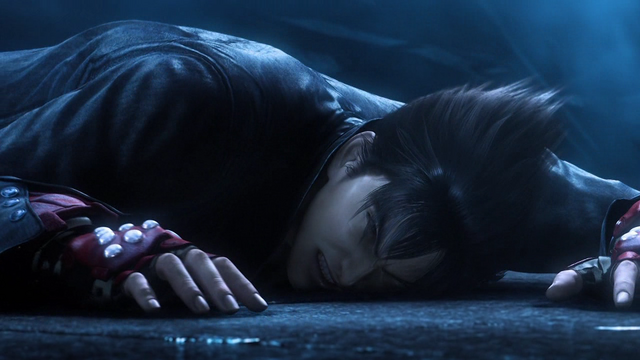 Archivo:Movie 67.png