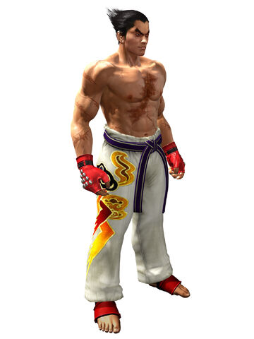 Archivo:Kazuya-4fix.jpg