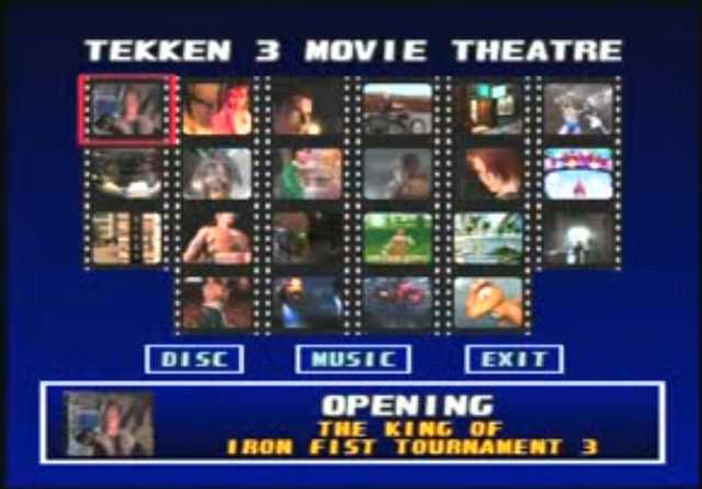 File:T3 theatre.png