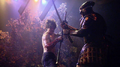 Thumbnail for version as of 02:56, December 2, 2012