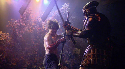 File:Tekken 38.png