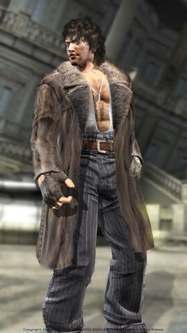 File:T6MiguelCoat.jpg