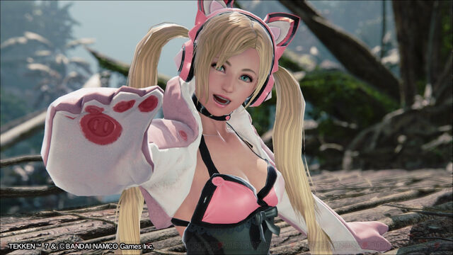 File:Tekken7-luckychloe-dengeki-3.jpg