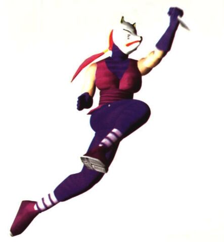 File:Kuni01.jpg