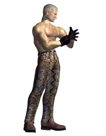 File:BryanT3.jpg