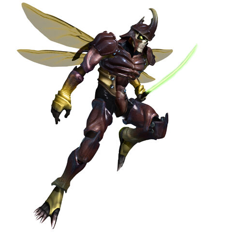 File:YoshiTekken4.jpg