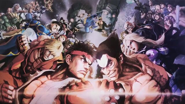 File:Street-Fighter-X-Tekken-Vita-Features-Trailer 1.jpg