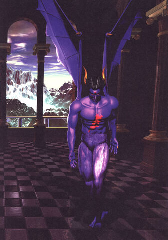 File:Deviltekken2.jpg