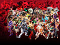 Thumbnail for version as of 17:18, October 3, 2009