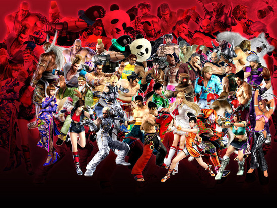 File:Characterroster.jpg