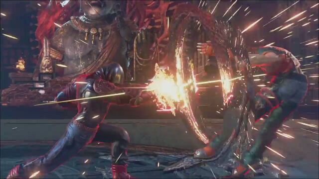 File:Jin Kazama.jpeg