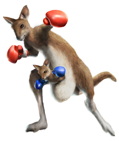 Archivo:Roger-jr-tekken-6-bloodline-rebellion-picture.jpg