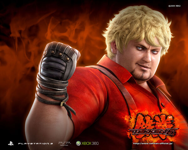 File:BOB 1280x1024-wallpaper.jpeg