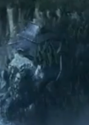 Honnaru.png