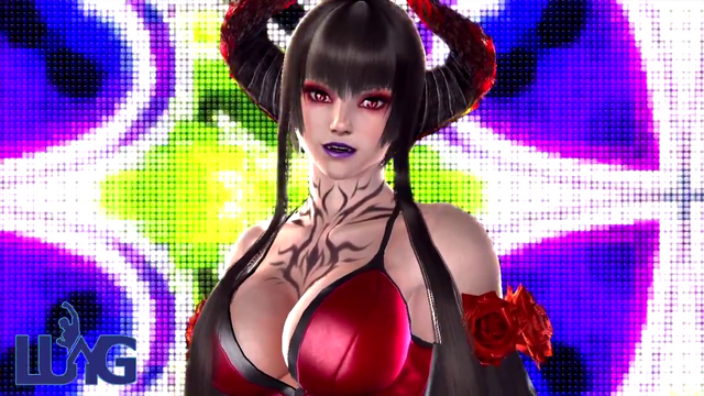 File:Vlcsnap-2013-12-30-03h00m33s242.png