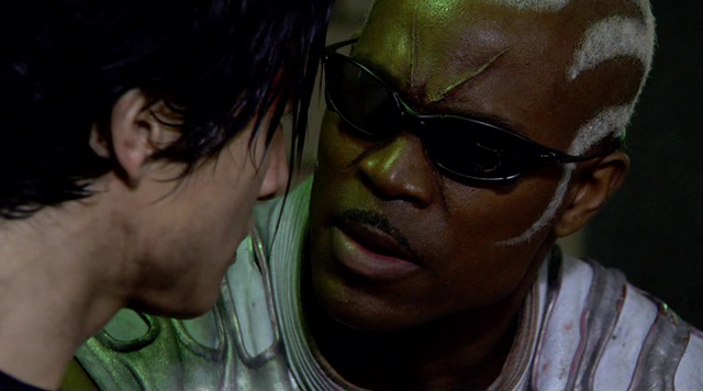 Archivo:Film 11.png