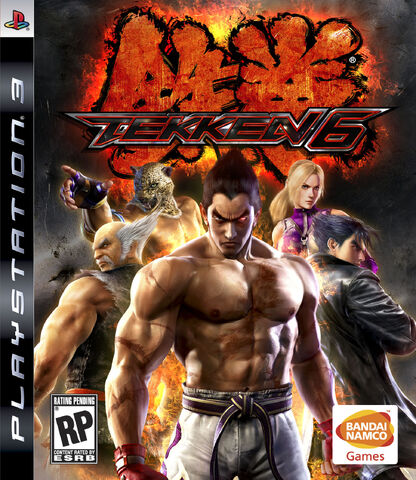 Archivo:Tekken6-box-front ps3.jpg