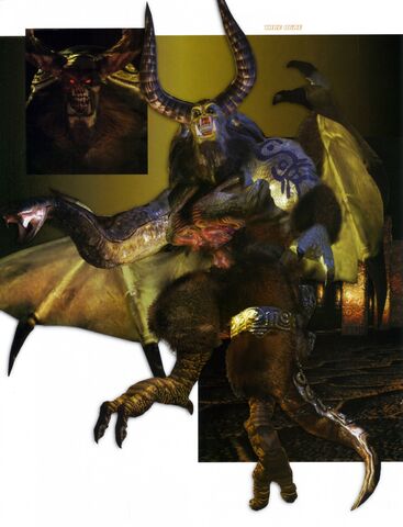 Файл:1396480998-tekken-3-16.jpg