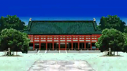 240px-Kyoto