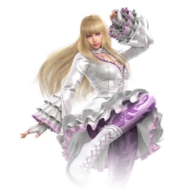 File:Lili.png