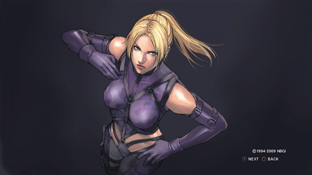 File:2165441-t6ninaprologue02.png