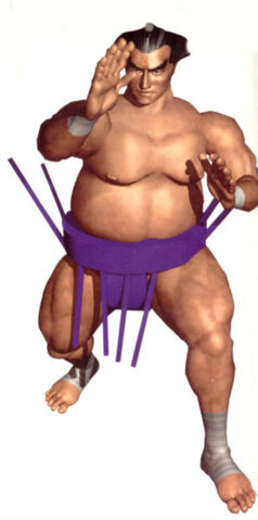 File:2163908-ganryu3.jpg