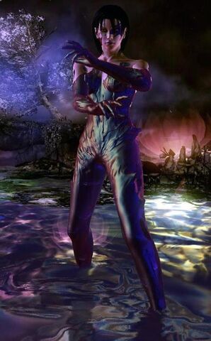File:Unknown-purple-ttt2.jpg