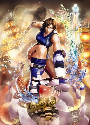 File:Asuka-kazama-street-fighter-x-tekken-picture.jpg