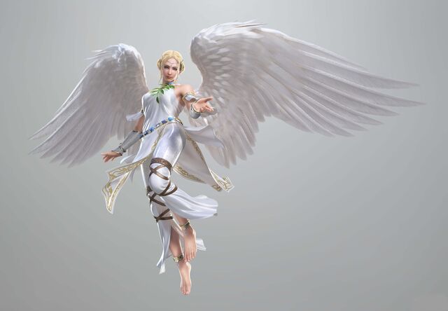 Файл:1000px-TekkenTagTournament2 Angel.jpg