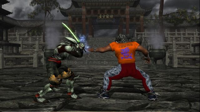 File:Tekken tag Yoshi-vs-King.jpg
