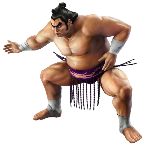 File:Ganryu TTT2.png