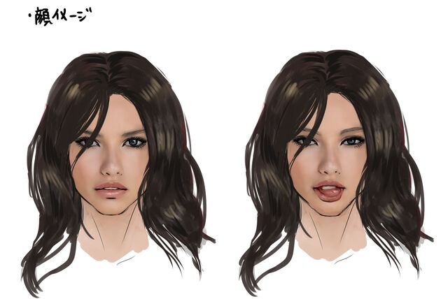 Archivo:Katarina expressions.jpg