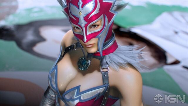 File:800px-JayCee - Closeup - Tekken Tag Tournament 2.jpg