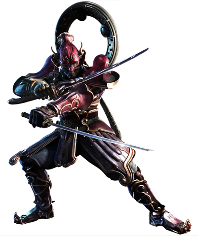 Файл:YoshimitsuTTT2.png