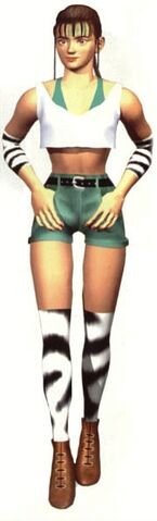 File:Michelle02.jpg
