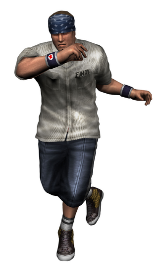 File:Chris Bowman.png