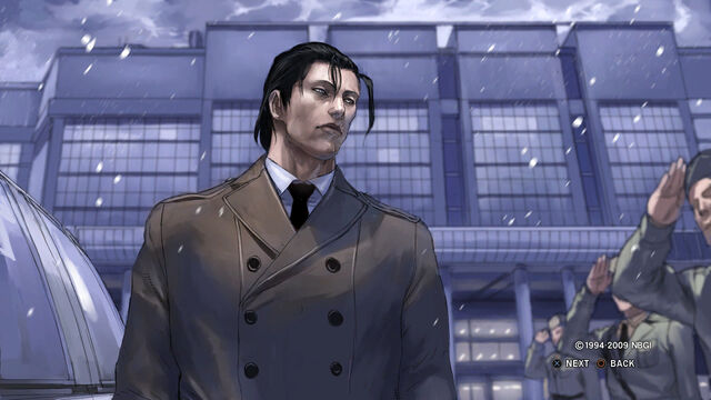 File:Dragunov-tekken6-arena-artwork2.jpg
