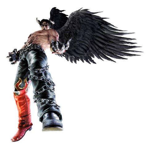 Archivo:-94-Devil Jin.jpg