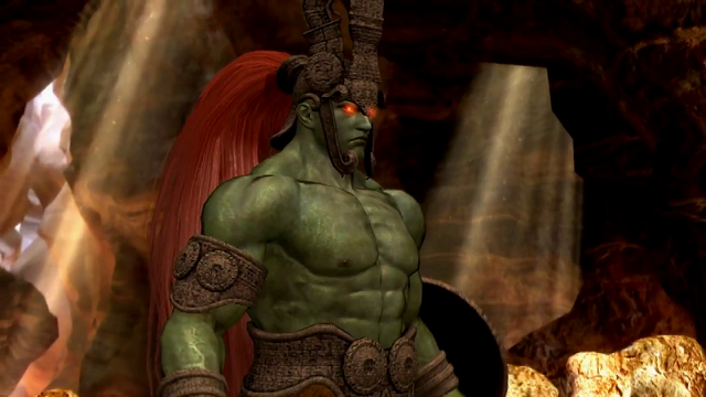 File:Ogre-ttt2-screengrab.png