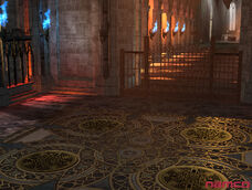 240px-Cathedral