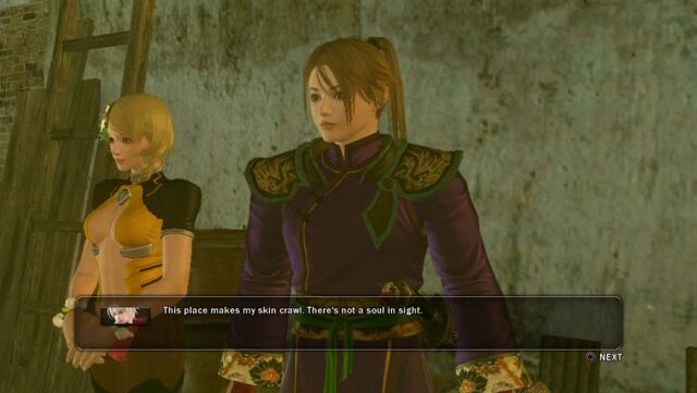 File:800px-Dialogue - Alisa and Leo - Scenario Campaign - T6 BR.jpg