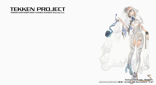File:TekkenprojectLili.jpg