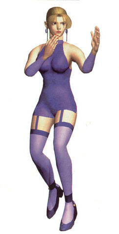File:Nina-williams-tekken-2-picture.jpg