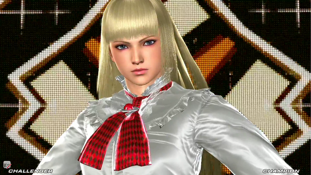 File:Screen-LiliTTT2Intro.png