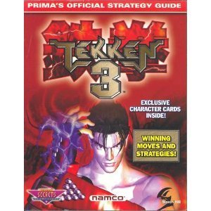 File:Tekken 3 prima.jpg