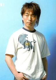 200px-TomokazuSeki