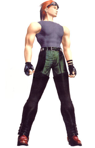 Archivo:Hwoarang(TTT).jpg