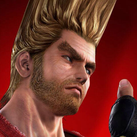 ファイル:02-chara-thumb.jpg