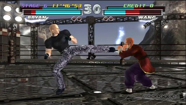 File:Tekken hybrid bryan-vs-wang.jpg